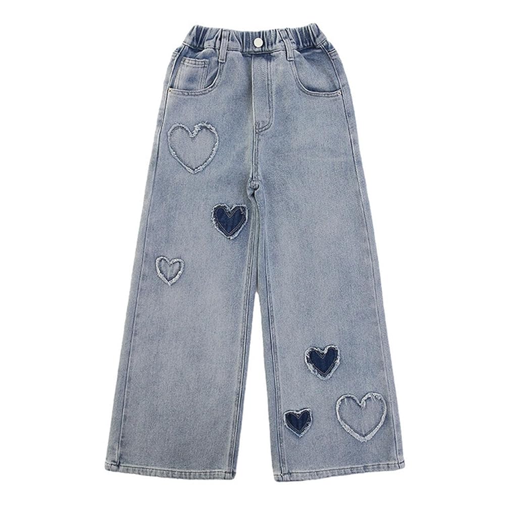 パンツ 14SS julius Zip Gimmick Flight Pants y2k パンツ 14SS julius Zip Gimmick Flight Pants y2k 14SS julius